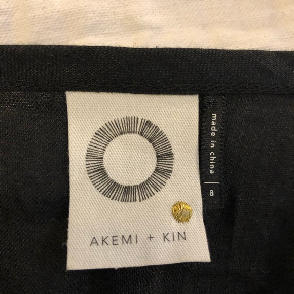 Blouse - Picture 4 of 4